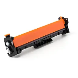 Драм картридж Vinga Canon 049 12K (V-DR-C049A) - мініатюра 4