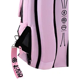Рюкзак Kite Education teens 2587M-4 (K25-2587M-4) - мініатюра 17