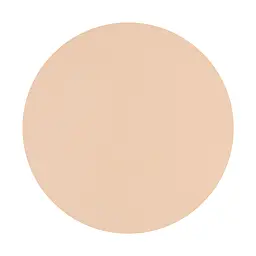 Пудра для обличчя Ninelle Barcelona Modernismo, відтінок 223, 10 г (27468) - мініатюра 4