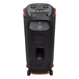 Акустична система JBL PartyBox 710 (JBLPARTYBOX710EU) - мініатюра 3