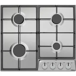 Газова варильна поверхня Hansa BHGI630542 [138102] - мініатюра 1