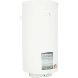Бойлер Gorenje GBF150T/V [125289] - мініатюра 2