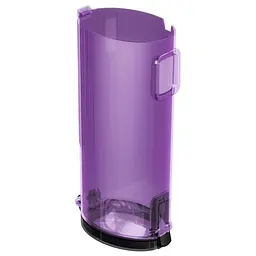 Пилосос ручний 2в1 Rowenta X-nano Essential RH1129WO - мініатюра 4