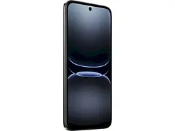 Смартфон Infinix Smart 20 4/64GB Shadow Black - миниатюра 4