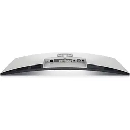 Монітор 39.7" Dell 40" U4025QW Curved 5K IPS 120Hz (210-BMDV) - мініатюра 4