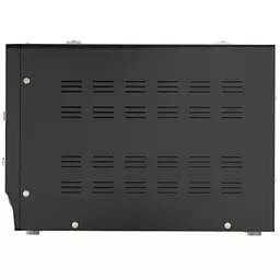 Стабілізатор nJoy Alvis 3000 AVR (AVRL-3005TAL-CS01B) - мініатюра 7