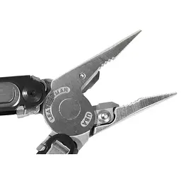 Мультиінструмент Leatherman ARC, нейлоновий чохол, біти - мініатюра 4
