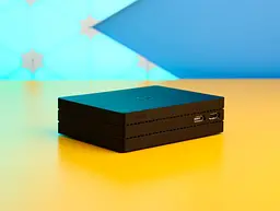 Окуляри віртуальної реальності Sony PlayStation VR Б/У [168202] - мініатюра 6