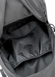 Чоловічий рюкзак Sambag Active тканевий з принтом "ornament" 40 х 33 х 14 см (11811148m) - мініатюра 5