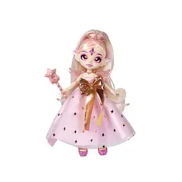 Лялька-сюрприз Magic Mixies Pixlings Анжеліка (123716) - мініатюра 2