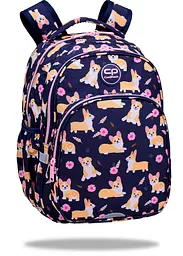 Рюкзак COOLPACK Base Elisabeth (F027933) - мініатюра 1
