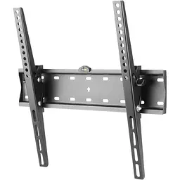 Кріплення для телевізора Gembird WM-55T-02 [133641] - мініатюра 3