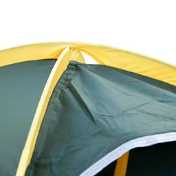 Намет Tramp Ranger 3 (1042-TRT-126) - мініатюра 3