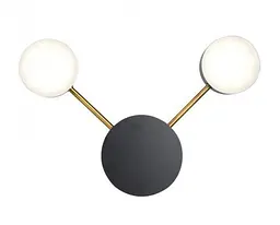 Бра Laguna Lighting 43661-16