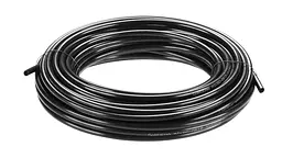 Шланг магістральний Gardena Micro-Drip-System 4,6 мм, 15 м (01350-29)