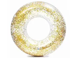 Коло надувне INTEX gold 56274 NP