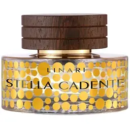 Парфумована вода оригінал Linari Stella Cadente 100 мл