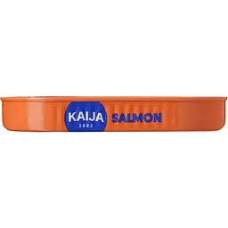 Лосось Kaija філе натуральне 170 г (552905) - мініатюра 5