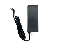 Блок живлення Hp blue pin 4.5 x 3.0 90w - Б/В (High)