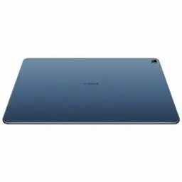 Планшет Honor Pad X8 4/64Gb Wi-Fi Blue - миниатюра 4