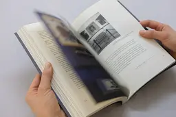 Where curating is the artist-as-curator and the curator-as-artist in Ukraine from the 1980s to the 2010s - мініатюра 6