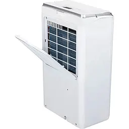 Осушувач повітря TCL DEWA20EB [139579] - мініатюра 3
