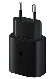 Автомобільний зарядний пристрій Senteo Q-04 Fantom Series USB-A/USB-C PD3.0&QC3.0 3A 65W Black - мініатюра 3