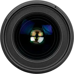 Об'єктив Sigma AF 24mm f/1.4 DG HSM Art Canon EF (00-85126-40154-2) [88488] - мініатюра 7