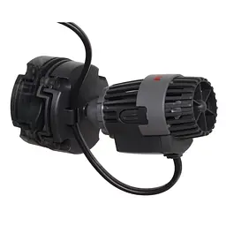Помпа течії Eheim streamON+ 3500 (1180220) - мініатюра 6