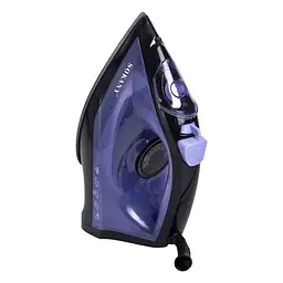 Праска Sokany SK-11004 - мініатюра 3