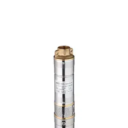 Насос глибинний Forwater 3QGDa550-100 CV015875 - мініатюра 3