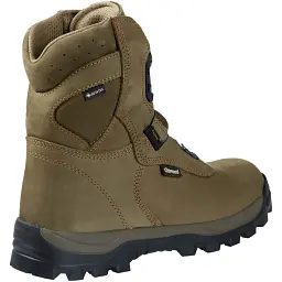 Черевики Chiruca Bulldog Boa 44 - мініатюра 2