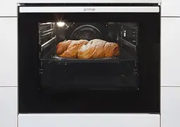 Плита Gorenje GKS5C70BJ - мініатюра 8