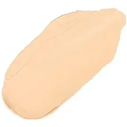 Коректор стік для обличчя Colour Intense BB Pure Skin відтінок 01 (натуральний) 4.5 г - мініатюра 2