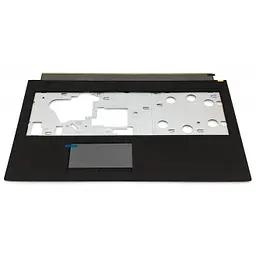 Верхня кришка корпусу Lenovo IdeaPad B50-30 B50-45 B50-70 B50-80 B51-30 B51-80 N50-30 N50-45 N50-70 з тачпадом