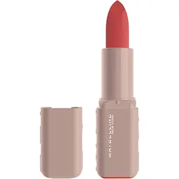 Помада для губ Maybelline New York Maybelline №5 зволожувальна 4.5 г