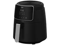 Мультипіч Beko FRL2244B - мініатюра 2