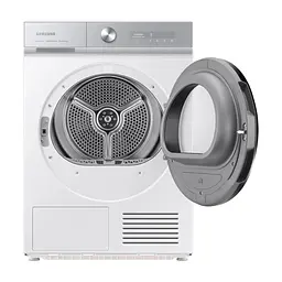 Сушильна машина Samsung DV90BB9440GHUA - мініатюра 5