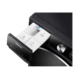Пральна машина Hisense WF7S1247BB (20012513) - мініатюра 5