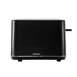 Тостер Zelmer ZTS7990 - мініатюра 3