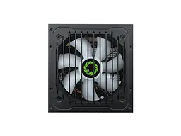 Блок живлення Gamemax VP-800-RGB - мініатюра 4