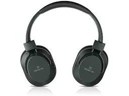 Навушники з мікрофоном REAL-EL GD-865 Dark Green (EL124100057) - мініатюра 5