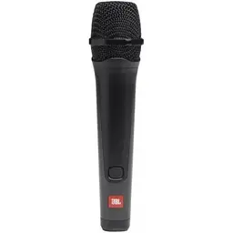 Мікрофон PBM100, Black JBL teh0020395