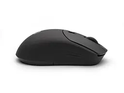 Миша HP 400 Quiet Wireless Black (AZ7B2AA) - мініатюра 5