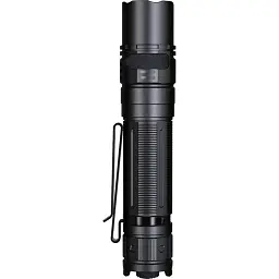 Ліхтар Fenix PD36R V2.0 (PD36RV20) - мініатюра 4