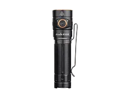 Ліхтар ручний Fenix E30R Cree XP-L HI LED - мініатюра 3