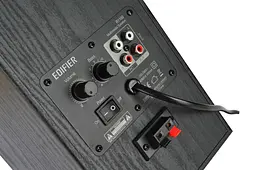 Акустична система Edifier R1100 [82736] - мініатюра 3