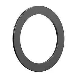 Haida M10 Adapter Ring , 72mm