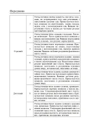 Літературне читання. Дидактичний матеріал для перевірки навички читання. 2-4 класи. За оновленою програмою - мініатюра 4