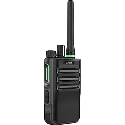 Рація Caltta PH600 (L) UHF Urban [141709] - мініатюра 2